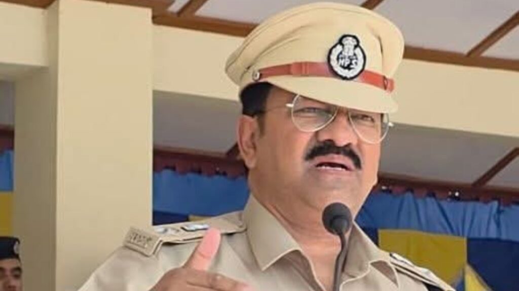 Junga to Get New Library, Youth of 12 Panchayats to Benefit: Negi HIMACHAL HEADLINES