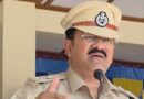 Junga to Get New Library, Youth of 12 Panchayats to Benefit: Negi