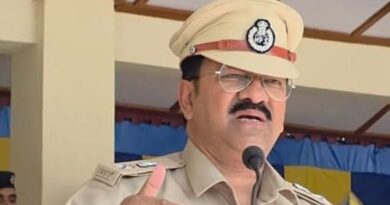 Junga to Get New Library, Youth of 12 Panchayats to Benefit: Negi Junga to Get New Library, Youth of 12 Panchayats to Benefit: Negi