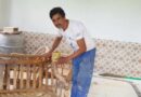 How Himachal’s Welfare Board is Turning Laborers’ Children into Doctors and Graduates