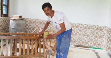 How Himachal’s Welfare Board is Turning Laborers’ Children into Doctors and Graduates How Himachal’s Welfare Board is Turning Laborers’ Children into Doctors and Graduates