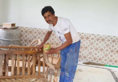 How Himachal’s Welfare Board is Turning Laborers’ Children into Doctors and Graduates