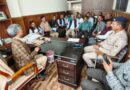 Awareness camps will be organised at the village level to give impetus to the drug-free Himachal campaign