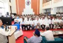 3 Tesla MRI machine to be set up in Chamba Medical College