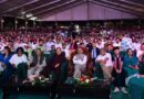 Sukhu presides over last cultural night of international Minjar Fair