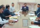 Maximum Cabinet decision implemented: Jagat Singh Negi