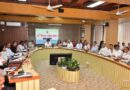 Nauni University Charts Research and Extension Roadmap for Strengthening Himalayan Agriculture and Forestry
