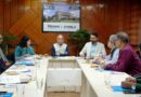 Second phase of census to begin in snow-bound areas from 1st September