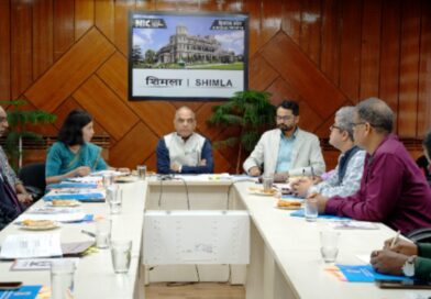 Second phase of census to begin in snow-bound areas from 1st September