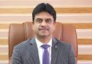 SJVN Achieves COD of 75 MW Jamui Solar Power Project in Bihar