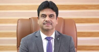 SJVN Achieves COD of 75 MW Jamui Solar Power Project in Bihar HIMACHAL HEADLINES