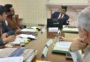 Himachal Govt focusing on strengthening and modernizing healthcare services in state