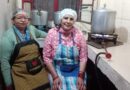 Mid-day meal workers are yearning for their honorarium for the last three months