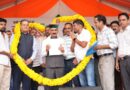 CM Sukhu disburses financial assistance of over Rs. 20.61 crore to 4,967 beneficiaries