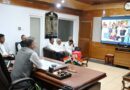 Himachal Government aims to make HRTC self-reliant in next five years