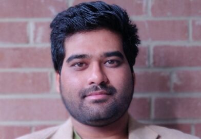 IIT Mandi Develops “Sea-Urchin”-Inspired Coating for 3D-Printed Bone Implants