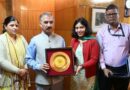 Sukhu appeals people for active participation in Census-2027