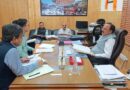 Himachal Khadi Board records 39 percent growth in sales, sets 112 Cr target