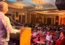 Sukhu invites hospitality and tourism industry to explore Himachal’s emerging destinations