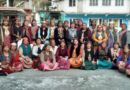 Women of mid-day meal will also be on duty on Raksha Bandhan
