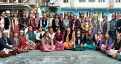 Women of mid-day meal will also be on duty on Raksha Bandhan HIMACHAL HEADLINES