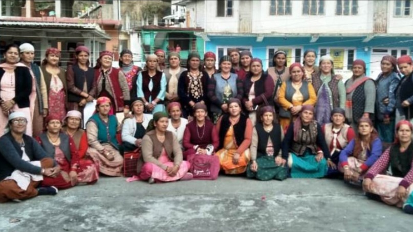 Women of mid-day meal will also be on duty on Raksha Bandhan Women of mid-day meal will also be on duty on Raksha Bandhan HIMACHAL HEADLINES