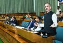A Shift Towards Transparent Hiring : Himachal Govt Ends Outsourced Recruitment of Staff Nurses
