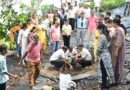 COHF Neri Celebrates Foundation Day with Vanmahotsav