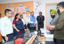 DPS organized a two-day workshop on Foundations of School Governance
