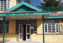 Patients are upset due to the vacant post of doctor in CHC Koti