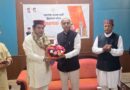 Himachal Govt wants to earn revenue through lottery at the cost of families : BJP