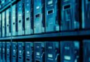 Himachal’s History Goes Digital: 1.7 Million Archive Pages Preserved for Future Generations