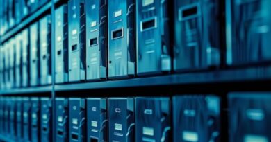 Himachal’s History Goes Digital: 1.7 Million Archive Pages Preserved for Future Generations HIMACHAL HEADLINES