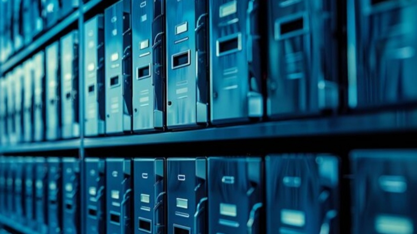 Himachal’s History Goes Digital: 1.7 Million Archive Pages Preserved for Future Generations Himachal’s History Goes Digital: 1.7 Million Archive Pages Preserved for Future Generations HIMACHAL HEADLINES
