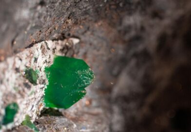 Uranium Found in Groundwater of Parts of Himachal, IIT Mandi Study