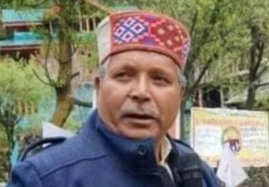 Cracked Ground, Leaking Tunnel: Kullu Villages Fear Parvati Project Is Putting Them at Risk