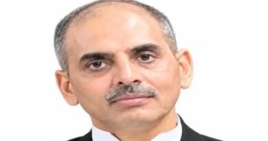 From Shimla Classrooms to the Delhi High Court: Justice Dinesh Bhatt’s Inspiring Journey HIMACHAL HEADLINES