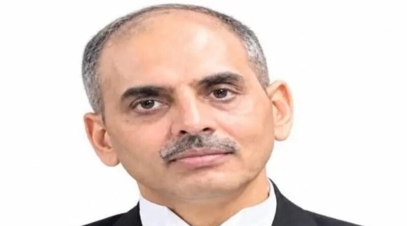 From Shimla Classrooms to the Delhi High Court: Justice Dinesh Bhatt’s Inspiring Journey HIMACHAL HEADLINES