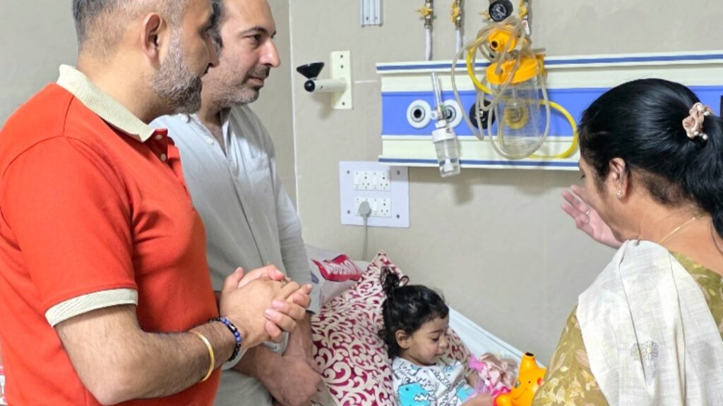 Govt , MC Need Concrete Plan to Prevent Incidents of Dog Bites: Nanda Govt , MC Need Concrete Plan to Prevent Incidents of Dog Bites: Nanda HIMACHAL HEADLINES