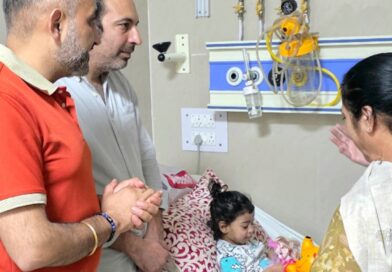 Govt , MC Need Concrete Plan to Prevent Incidents of Dog Bites: Nanda