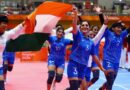 Himachal’s Daughters Lead India to Kabaddi Gold