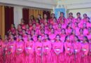 Tara Hall Hosts Annual Concert Celebrating Compassion and Change