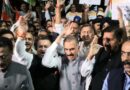 Congress Rallies Behind Rahul Gandhi as Sukhu Slams FIR in Uttarakhand