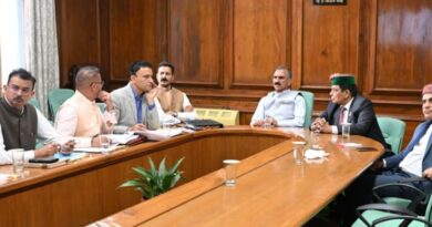 4,050 SAHARA beneficiaries migrated to new online system HIMACHAL HEADLINES
