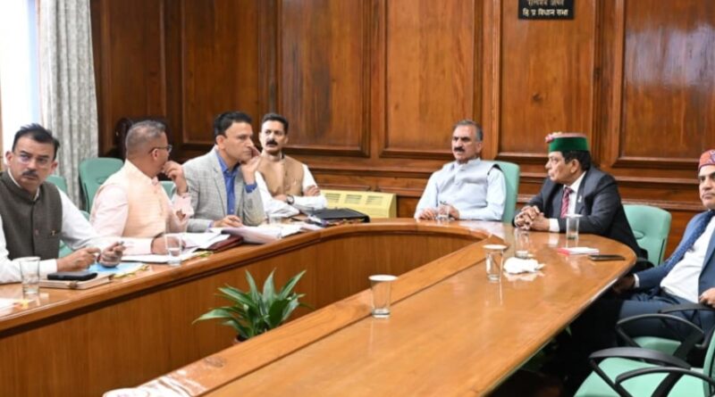 4,050 SAHARA beneficiaries migrated to new online system HIMACHAL HEADLINES