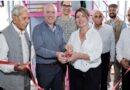 AI Meets Biotechnology: Shoolini University Launches Advanced BioAI Lab to Power Future Research