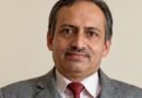 Prof. Devinder Sharma Takes Charge as APG Shimla University Vice-Chancellor