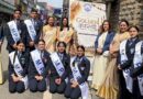 Golden Caravan Brings History to Life as Monal School Students Celebrate Civilisations, Culture and Compassion