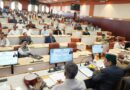 Dr. (Col.) Dhani Ram Shandil chairs 13th meeting of OBC Welfare Board