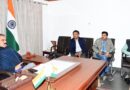 Dress code, uniform and distinct colour scheme for CBSE schools to be finalised soon: Sukhu